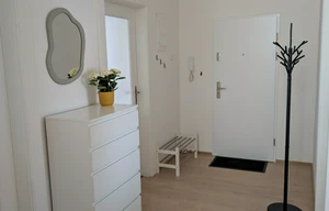 Apartment for sale, 2+1 - 1 bedroom, 74m<sup>2</sup>