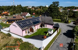 Accommodation for sale, 400m<sup>2</sup>