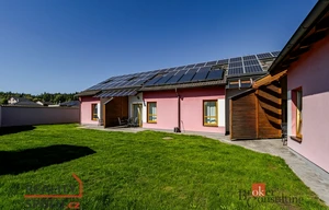Accommodation for sale, 400m<sup>2</sup>
