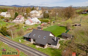 Accommodation for sale, 261m<sup>2</sup>