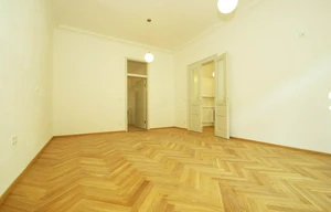 Apartment for rent, 2+kk - 1 bedroom, 66m<sup>2</sup>