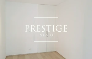 Apartment for rent, 2+kk - 1 bedroom, 52m<sup>2</sup>