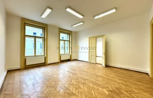 Office for rent, 167m<sup>2</sup>