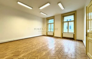 Office for rent, 167m<sup>2</sup>