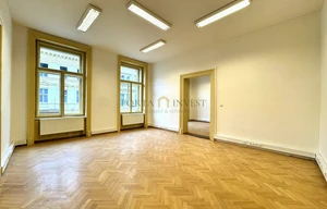Office for rent, 167m<sup>2</sup>