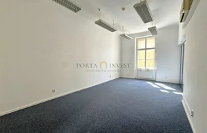 Office for rent, 237m<sup>2</sup>