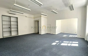 Office for rent, 237m<sup>2</sup>