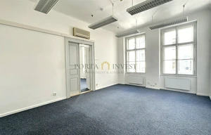 Office for rent, 237m<sup>2</sup>