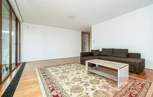 Apartment for rent, 3+1 - 2 bedrooms, 120m<sup>2</sup>