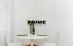 Apartment for rent, 3+kk - 2 bedrooms, 84m<sup>2</sup>
