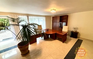 Office for rent, 56m<sup>2</sup>