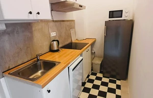 Apartment for rent, Flatshare, 15m<sup>2</sup>