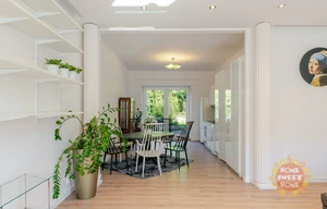 Family house for rent, 200m<sup>2</sup>, 140m<sup>2</sup> of land