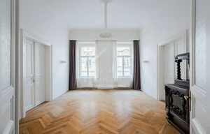 Apartment for sale, 4+1 - 3 bedrooms, 144m<sup>2</sup>