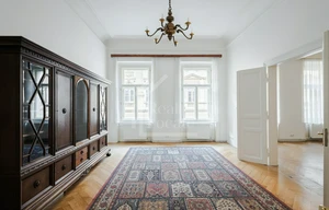 Apartment for sale, 4+1 - 3 bedrooms, 144m<sup>2</sup>