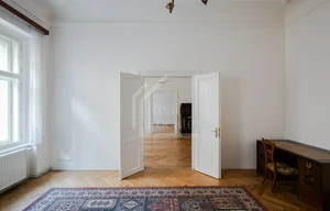 Apartment for sale, 4+1 - 3 bedrooms, 144m<sup>2</sup>