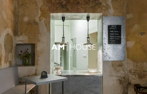 Other commercial property for rent, 20m<sup>2</sup>
