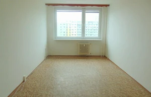 Apartment for rent, 2+kk - 1 bedroom, 45m<sup>2</sup>