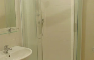 Apartment for rent, 2+kk - 1 bedroom, 45m<sup>2</sup>