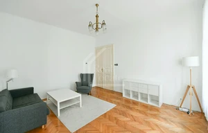 Apartment for rent, 3+1 - 2 bedrooms, 80m<sup>2</sup>