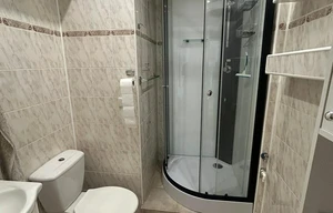 Apartment for rent, 1+1 - Studio, 35m<sup>2</sup>