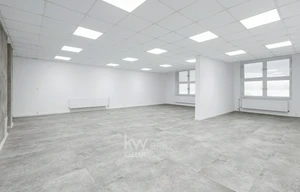 Doctor's office for rent, 1073m<sup>2</sup>