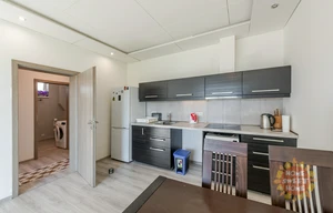 Apartment for rent, 2+kk - 1 bedroom, 44m<sup>2</sup>