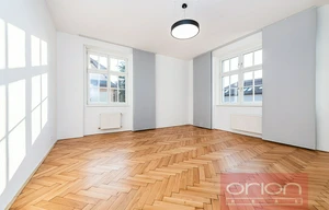 Apartment for rent, 3+1 - 2 bedrooms, 140m<sup>2</sup>