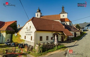 Restaurant for sale, 161m<sup>2</sup>