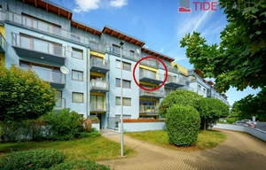 Apartment for sale, 4+kk - 3 bedrooms, 131m<sup>2</sup>