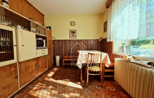 Family house for sale, 233m<sup>2</sup>, 2349m<sup>2</sup> of land