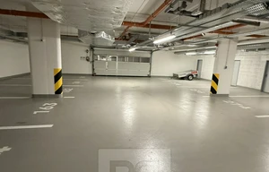 Parking space for rent, 15m<sup>2</sup>