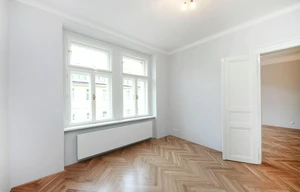 Apartment for rent, 3+1 - 2 bedrooms, 108m<sup>2</sup>