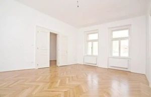 Apartment for rent, 3+1 - 2 bedrooms, 108m<sup>2</sup>
