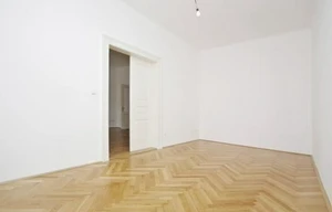 Apartment for rent, 3+1 - 2 bedrooms, 108m<sup>2</sup>