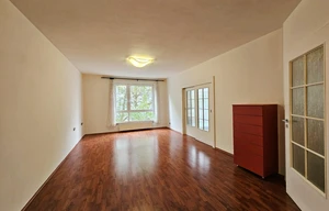 Apartment for rent, 2+kk - 1 bedroom, 66m<sup>2</sup>