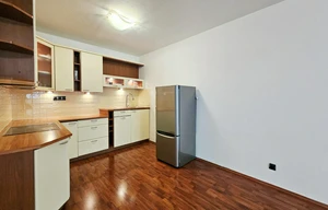 Apartment for rent, 2+kk - 1 bedroom, 66m<sup>2</sup>