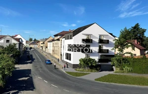 Accommodation for sale, 42m<sup>2</sup>
