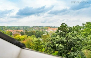 Apartment for rent, 1+KK - Studio, 48m<sup>2</sup>
