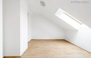Apartment for rent, 1+KK - Studio, 48m<sup>2</sup>