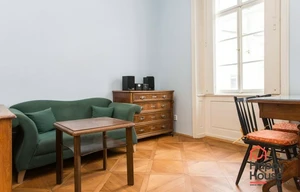 Apartment for rent, 1+1 - Studio, 50m<sup>2</sup>