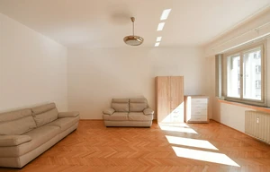 Apartment for rent, 2+1 - 1 bedroom, 95m<sup>2</sup>