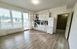 Apartment for rent, 2+kk - 1 bedroom, 54m<sup>2</sup>