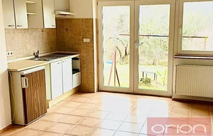 Apartment for sale, 1+KK - Studio, 32m<sup>2</sup>