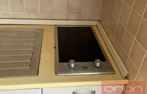 Apartment for sale, 1+KK - Studio, 32m<sup>2</sup>