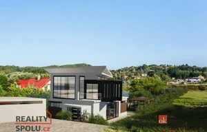 Building plot for sale, 2269m<sup>2</sup>