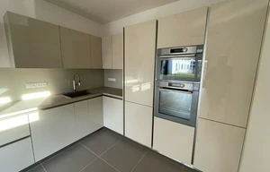 Apartment for rent, 2+kk - 1 bedroom, 65m<sup>2</sup>