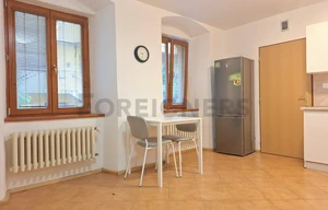 Apartment for rent, 1+KK - Studio, 25m<sup>2</sup>