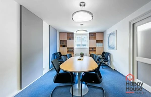 Office for rent, 179m<sup>2</sup>