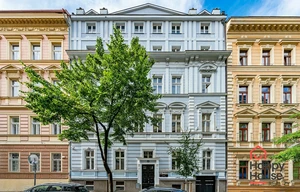 Office for rent, 179m<sup>2</sup>